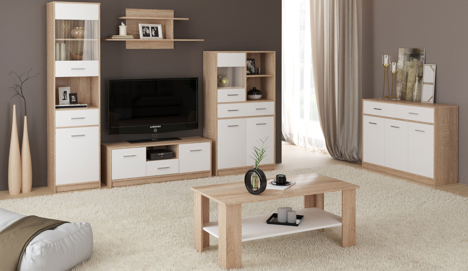 мебель бытовая мебельные гарнитуры и комплекты